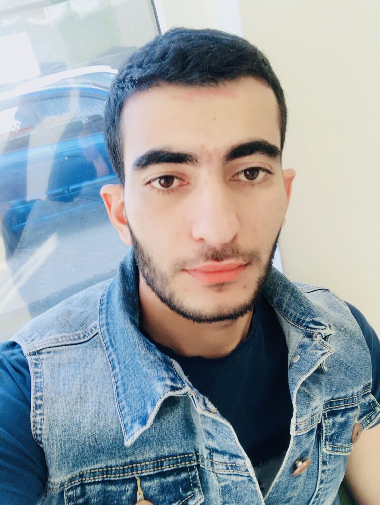  42461425  , 33 ,    