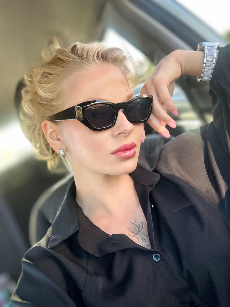 ���������� ���������, ���� ������� Marina, 36 ���, ������������ ��� ������, ����� � ���������