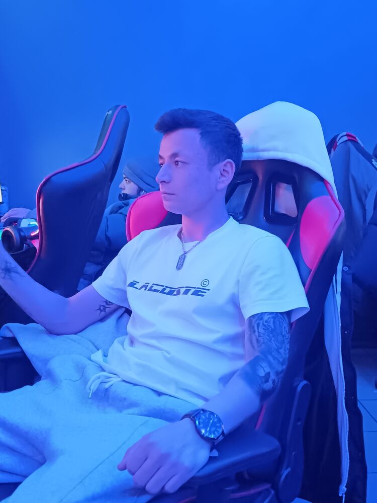 ���������� ������, ���� ����� ���, 24 ����, ������������ ��� ������, ����� � ���������