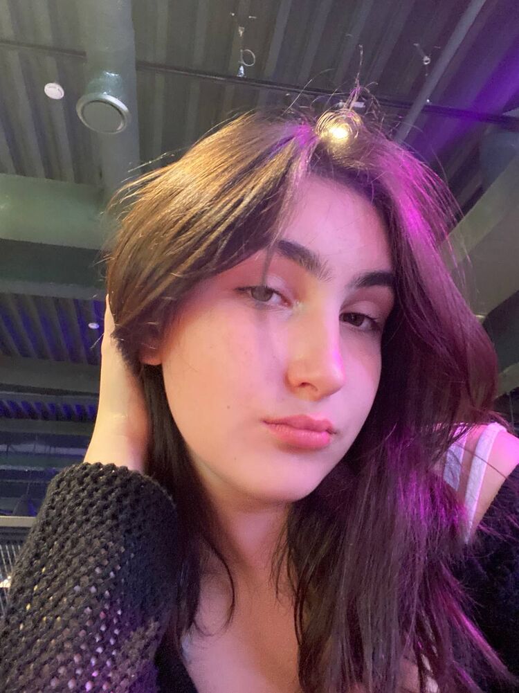  ,   , 21 ,   ,   
