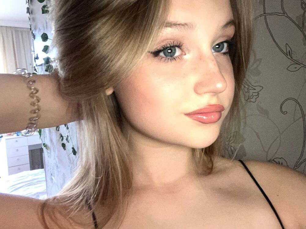 ���� 38768915 ������� �����, 24 ����, ���� ���������� � ������