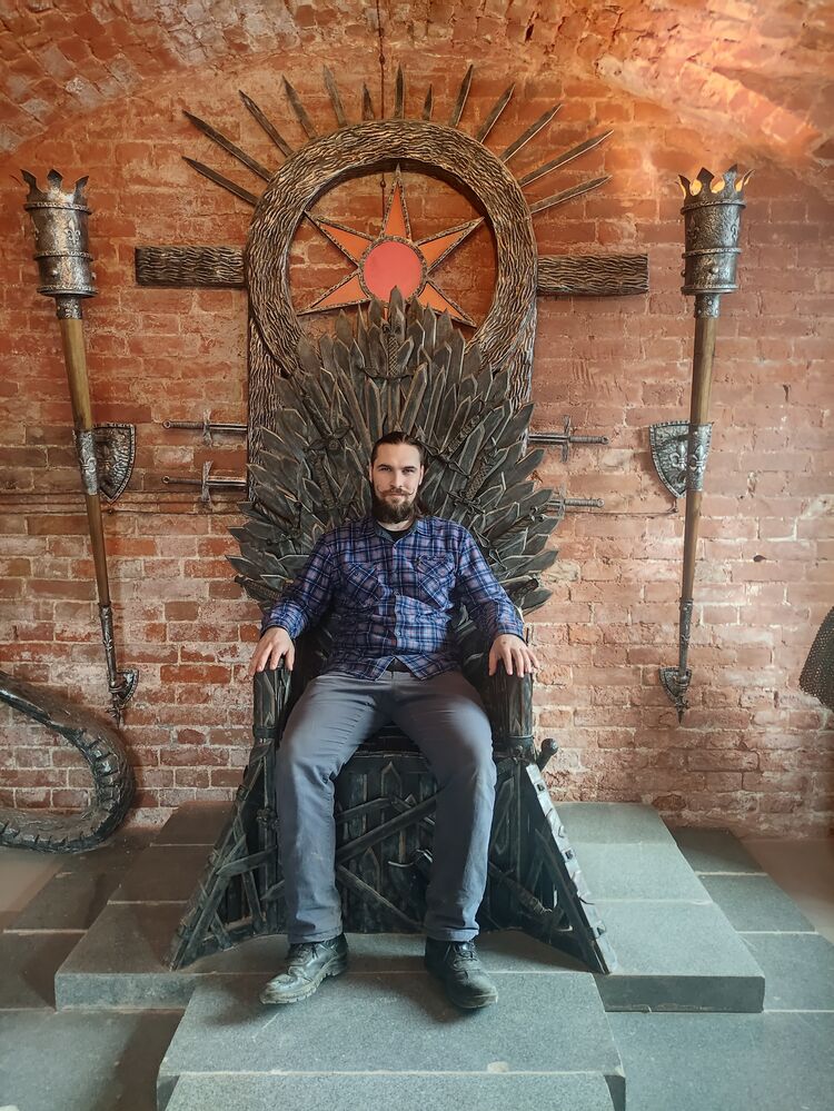  ,   Bloodmagi, 30 ,   ,   , 