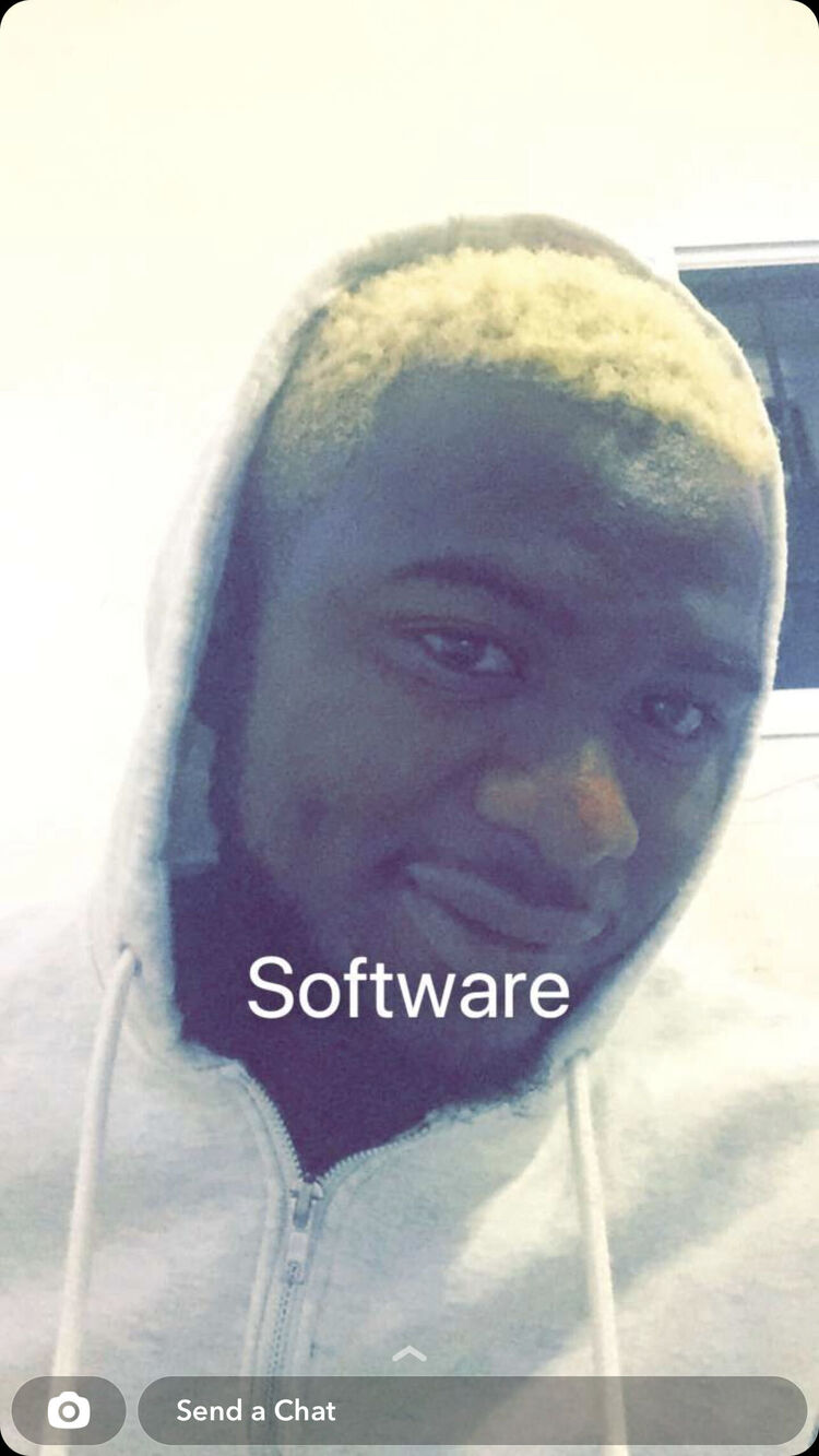  ,   Louis, 33 ,   ,   , c , 
