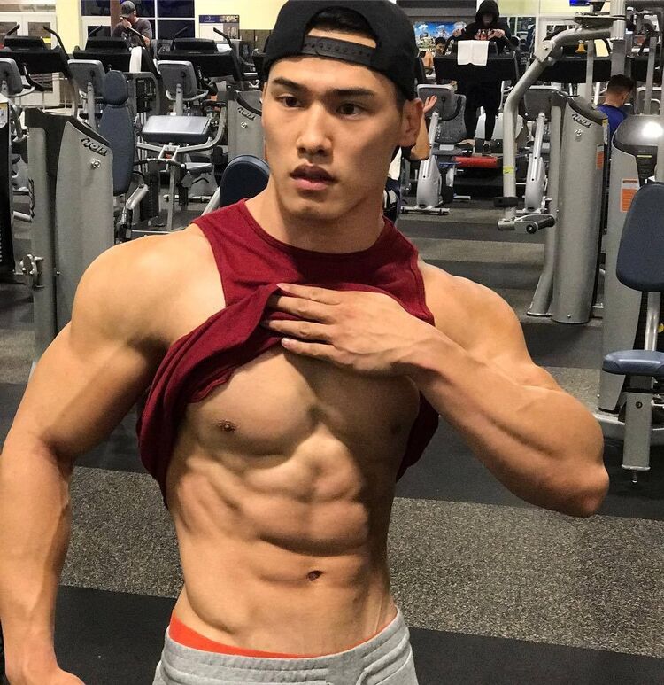 ���� 15927315 ������� Joni, 39 ���, ���� ���������� � ���