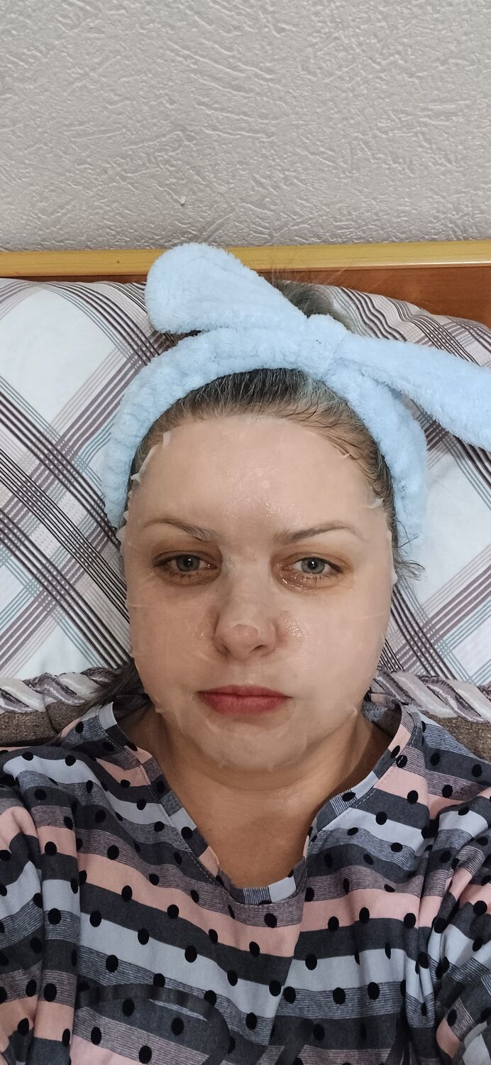 ���������� ����������, ���� ������� �������, 41 ���, ������������ ��� ������, ����� � ���������