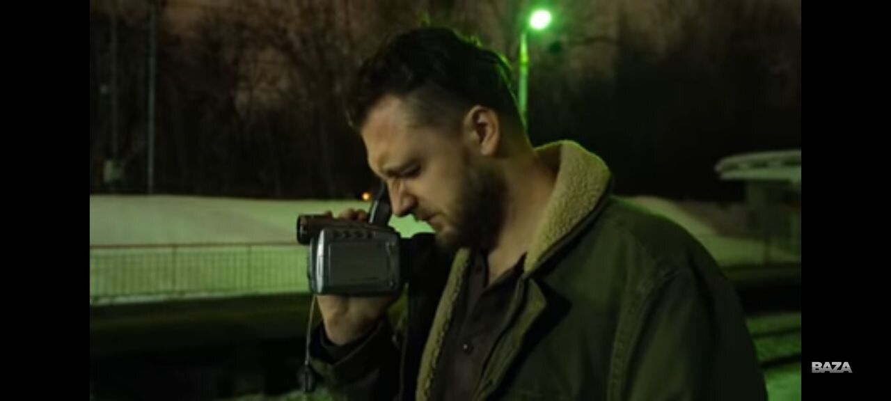 ���� 25238055 ����� Yo ng, 22 ����, ���� ���������� � ���������