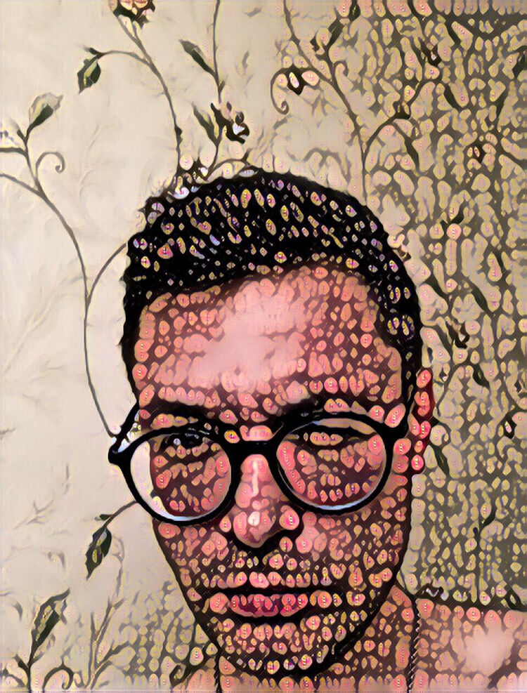 ���� 26784345 ������� Andrew, 35 ���, ���� ���������� � ������