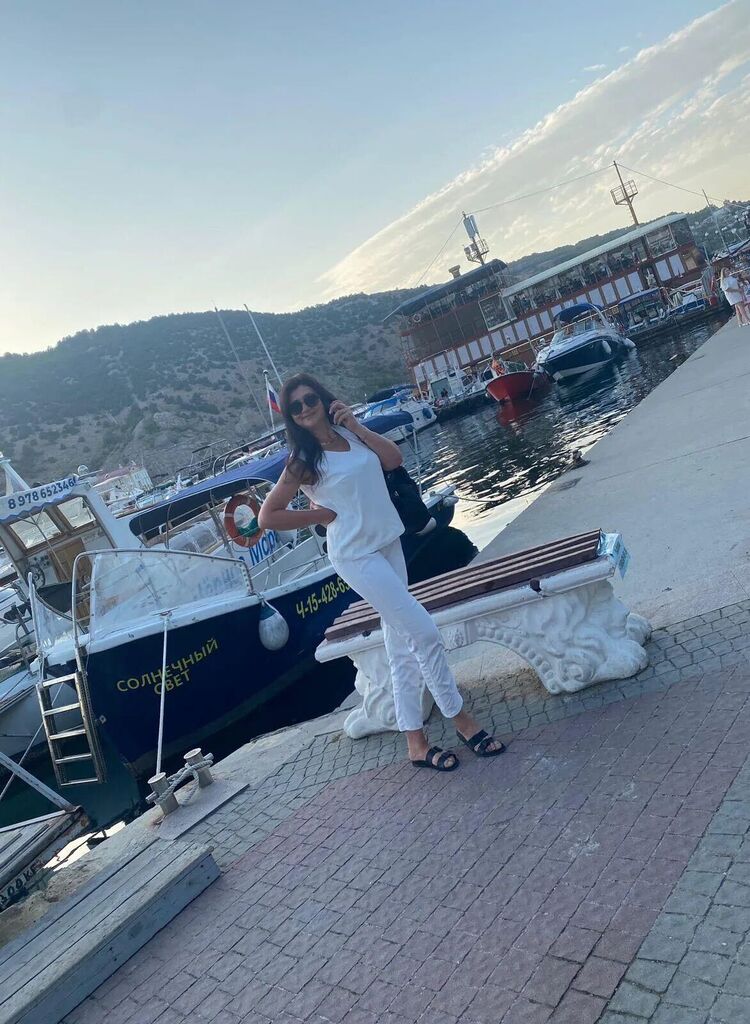 ���������� �����������, ���� ������� �����, 57 ���, ������������ ��� ������, ����� � ���������