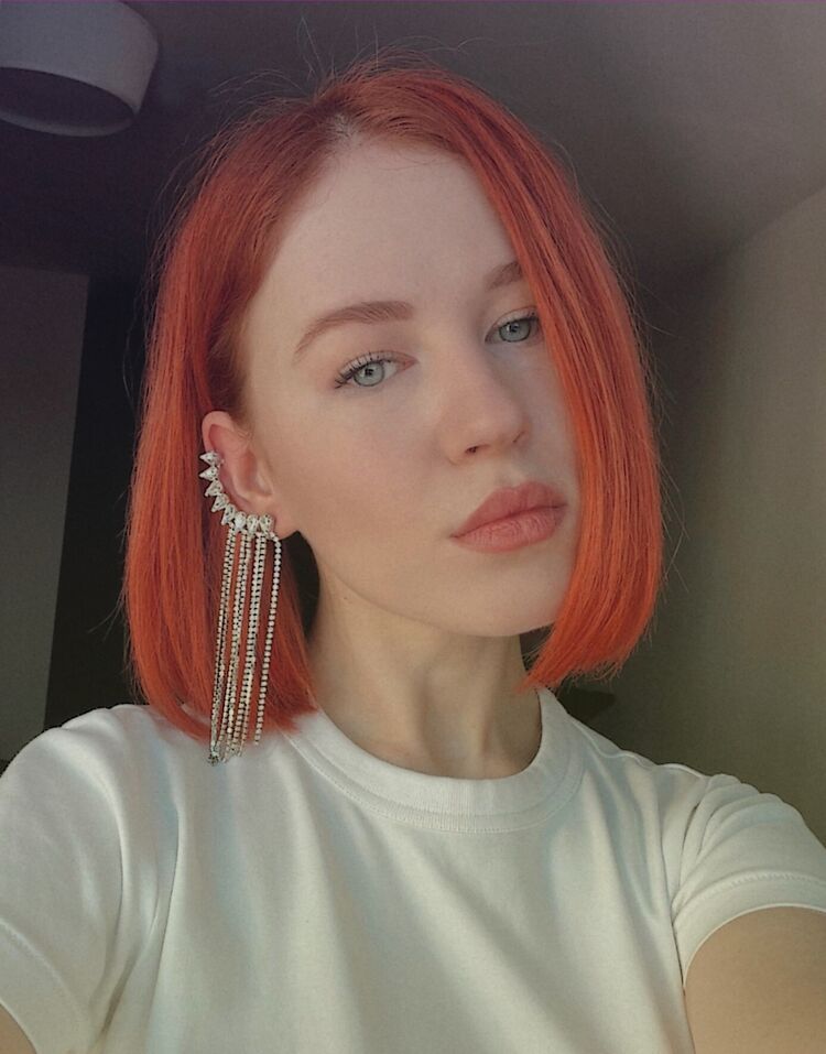 ���� 56137645 ������� ������, 29 ���, ���� ���������� � ������������