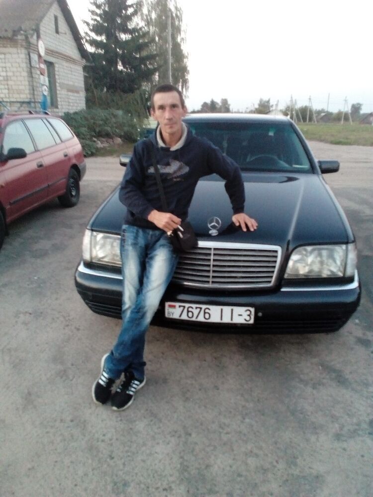 ���������� �����, ���� ������� ����, 50 ���, ������������ ��� ������, ����� � ���������, c�������� ���������