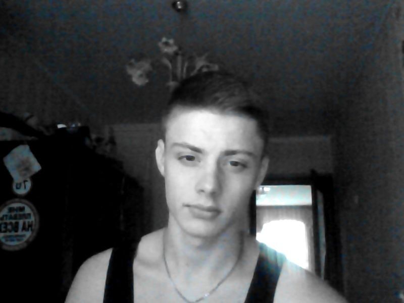 ���� 8390975 ������� Dmitriy, 28 ���, ���� ���������� � ��������