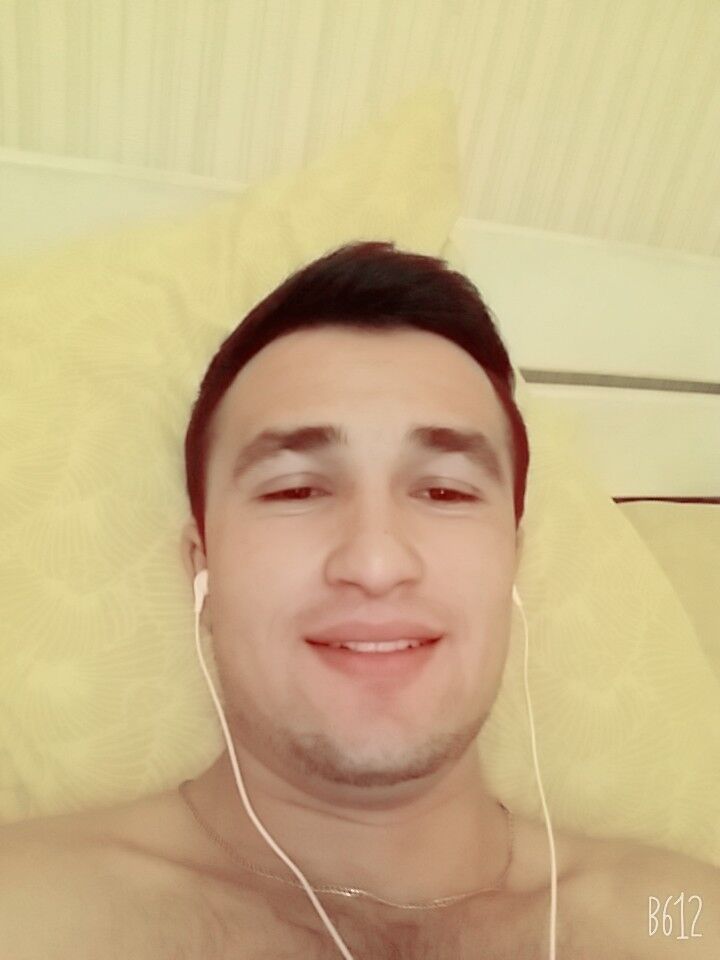  ,   , 30 ,     , c 