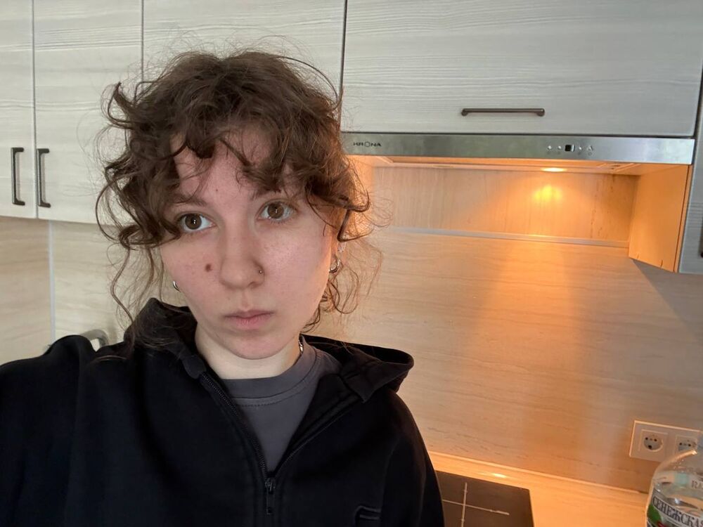 ���� 54398315 ������� �����, 28 ���, ���� ���������� � ������