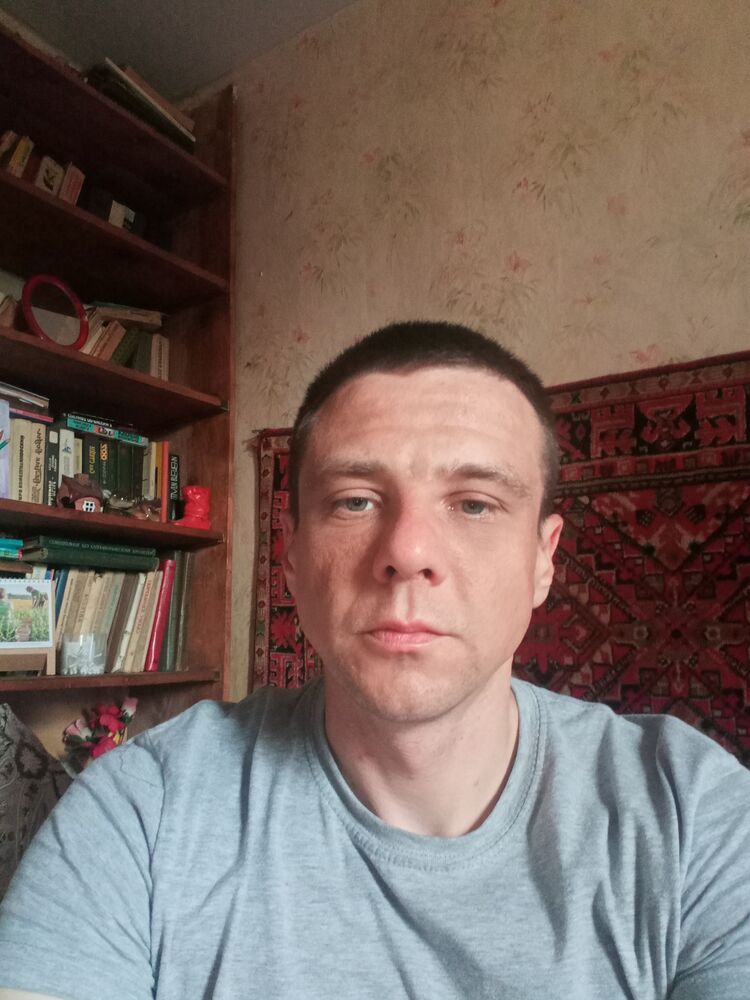 ���� 27910815 ������� ����, 31 ���, ���� ���������� � �����-����������