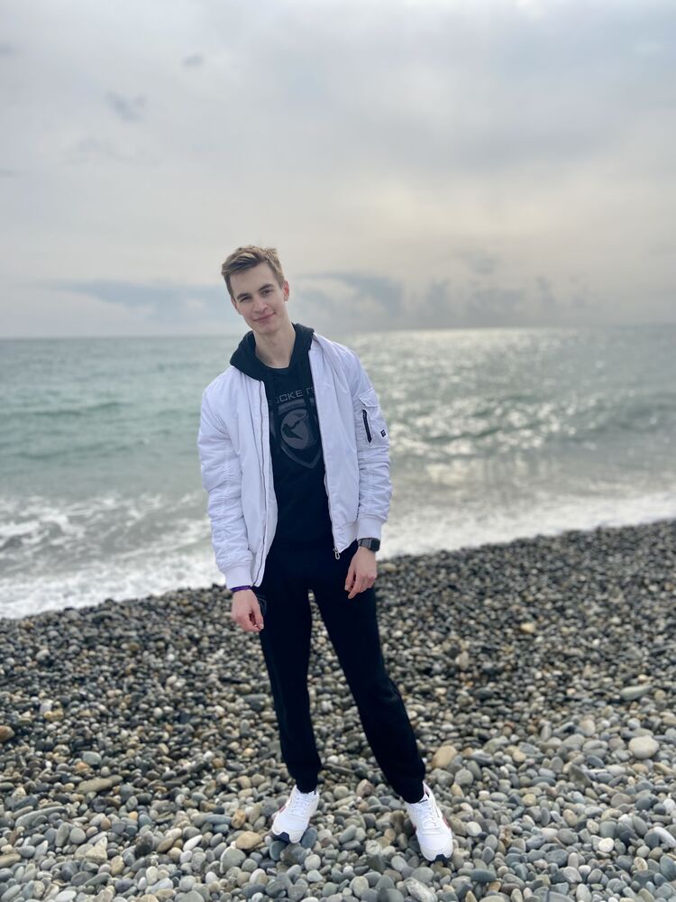 ���� 27972865 ������� �����, 27 ���, ���� ���������� � ������