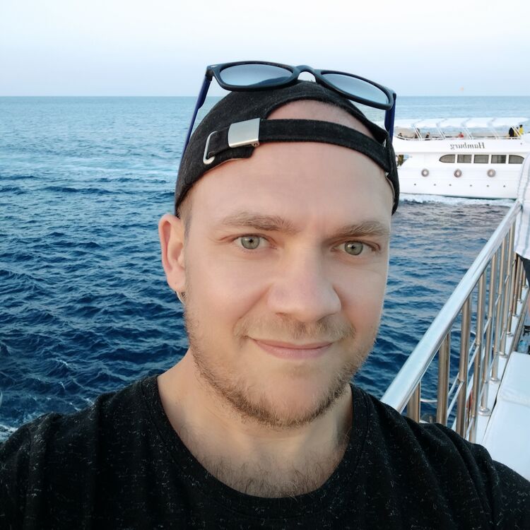 ���� 25230545 ������� �����, 45 ���, ���� ���������� � ������