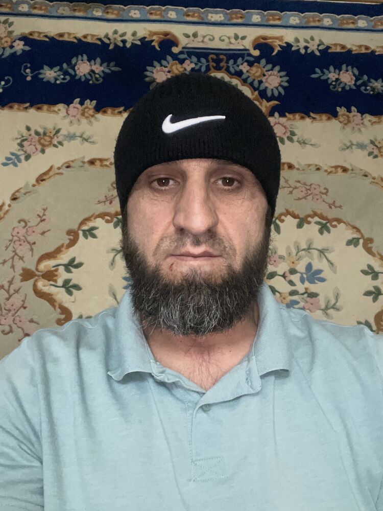 ���� 55878915 ������� ������, 39 ���, ���� ���������� � �������