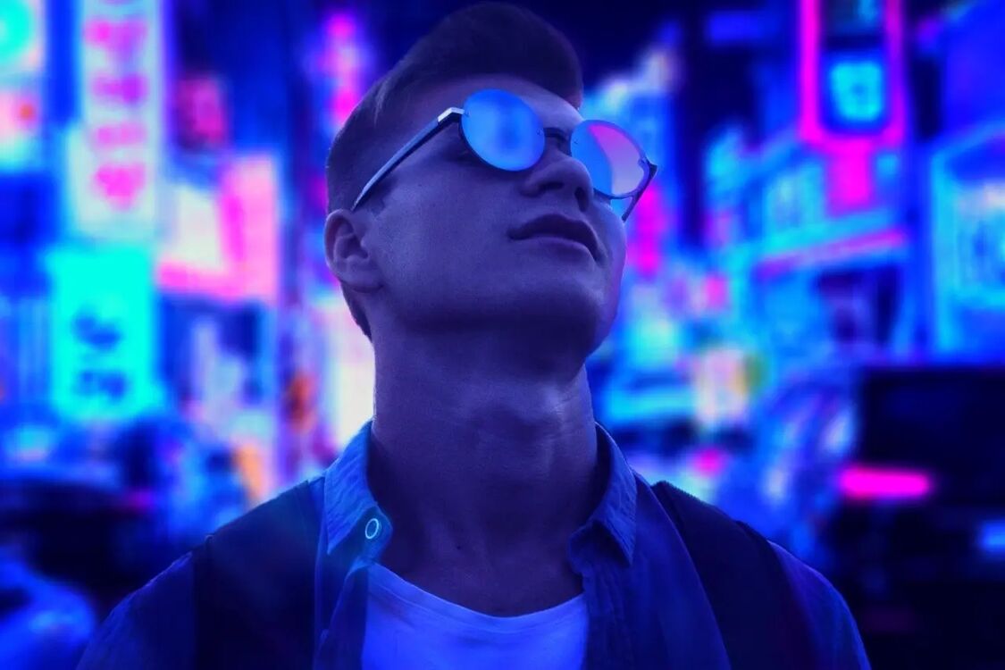 ���� 49676755 ����� ���������, 24 ����, ���� ���������� � ��������