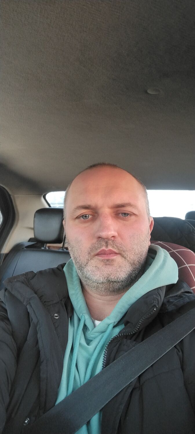 ���� 55731285 ������� ������, 37 ���, ���� ���������� � ������