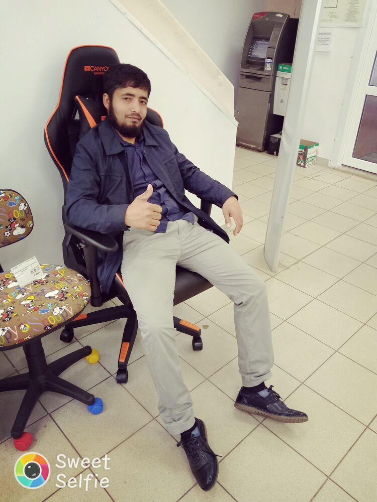 ���� 24349055 ������� ����, 38 ���, ���� ���������� � �������