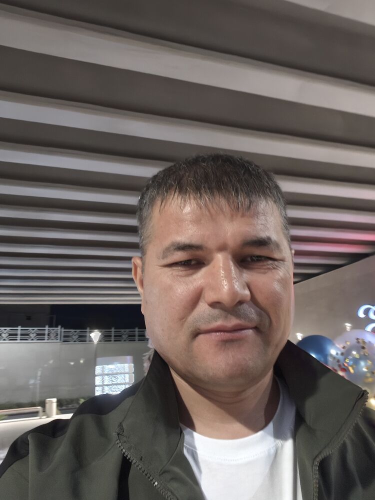 ���� 55936115 ������� Yesen, 41 ���, ���� ���������� � ��������