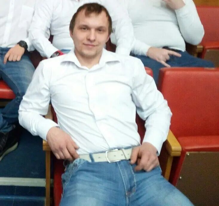 ���� 31100645 ������� ����, 35 ���, ���� ���������� � ������������