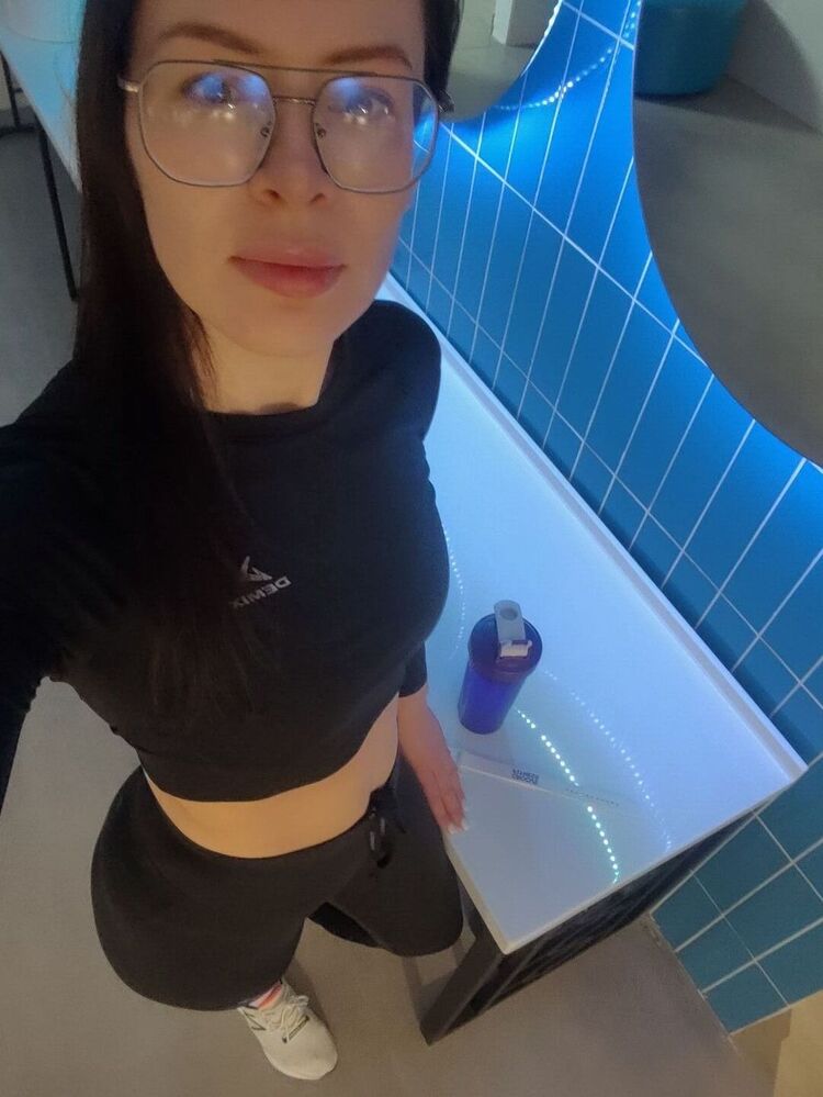 ���� 54751595 ������� Oly, 41 ���, ���� ���������� � �������������