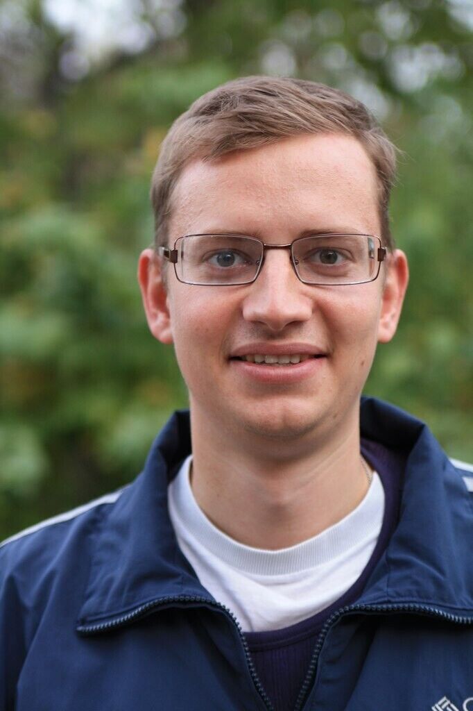 ���� 21777925 ������� ����, 32 ����, ���� ���������� � ������