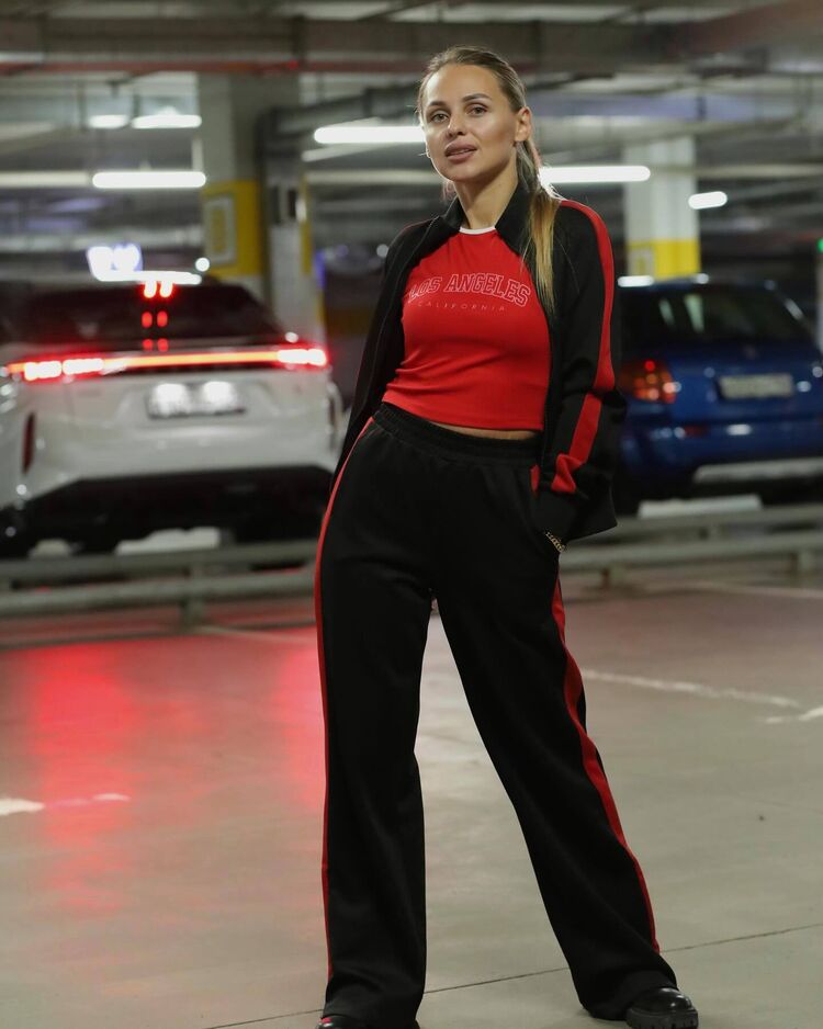 ���� 56285185 ������� ����, 31 ���, ���� ���������� � ������