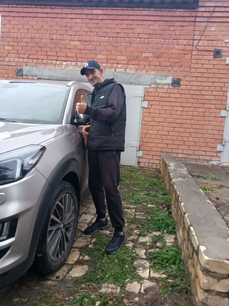 ���� 56207455 ������� ������, 43 ����, ���� ���������� � �����������