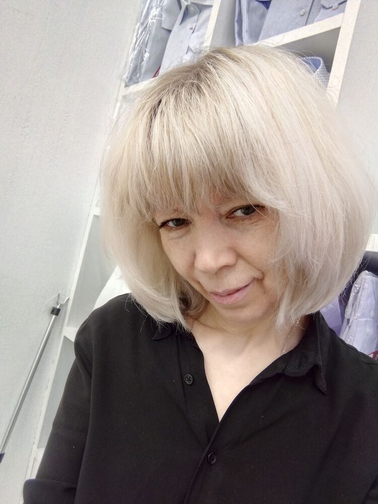 ,   , 55 ,     , c 