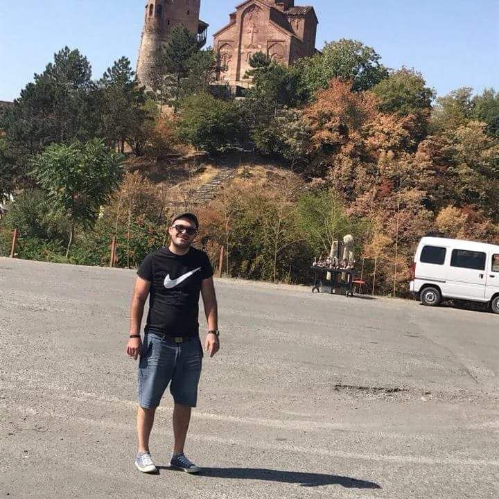  26764205  Giga, 34 ,    