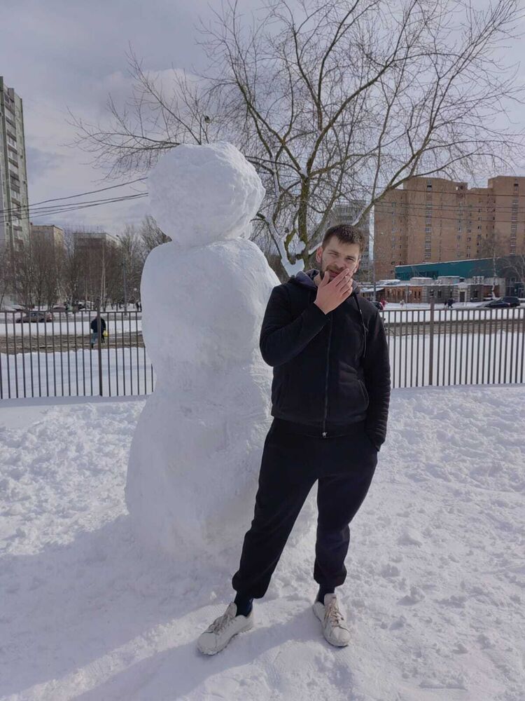 ���� 37059395 ������� ����, 28 ���, ���� ���������� � ������