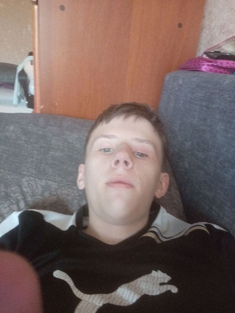 ���� 51945425 ������� ����, 90 ���, ���� ���������� � �������