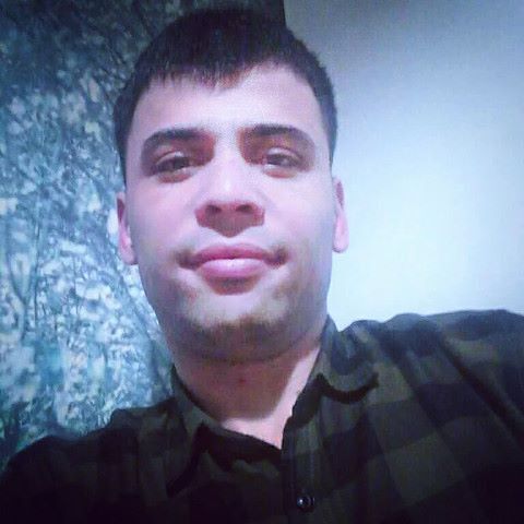 ���� 23279615 ������� �����, 35 ���, ���� ���������� � ������