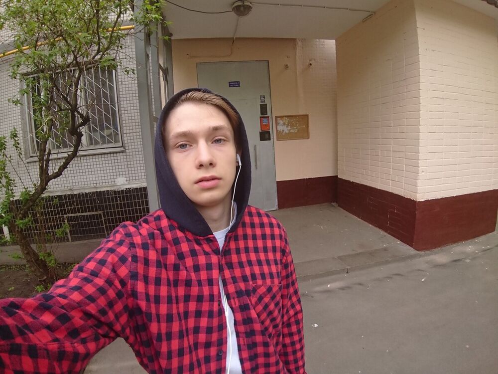 ���� 20519155 ����� ������, 25 ���, ���� ���������� � ������