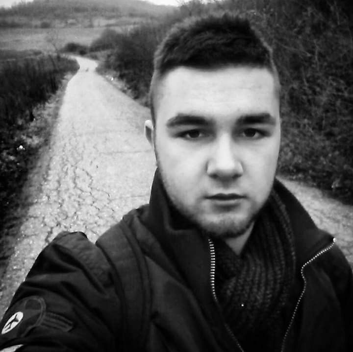 ���������� �����, ���� ������� ����, 36 ���, ������������ ��� ������, ����� � ���������, c�������� ���������