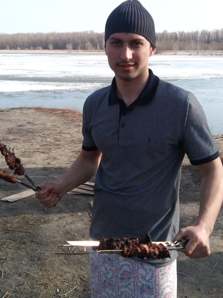 ���� 5349475 ������� �����, 39 ���, ���� ���������� � ���������