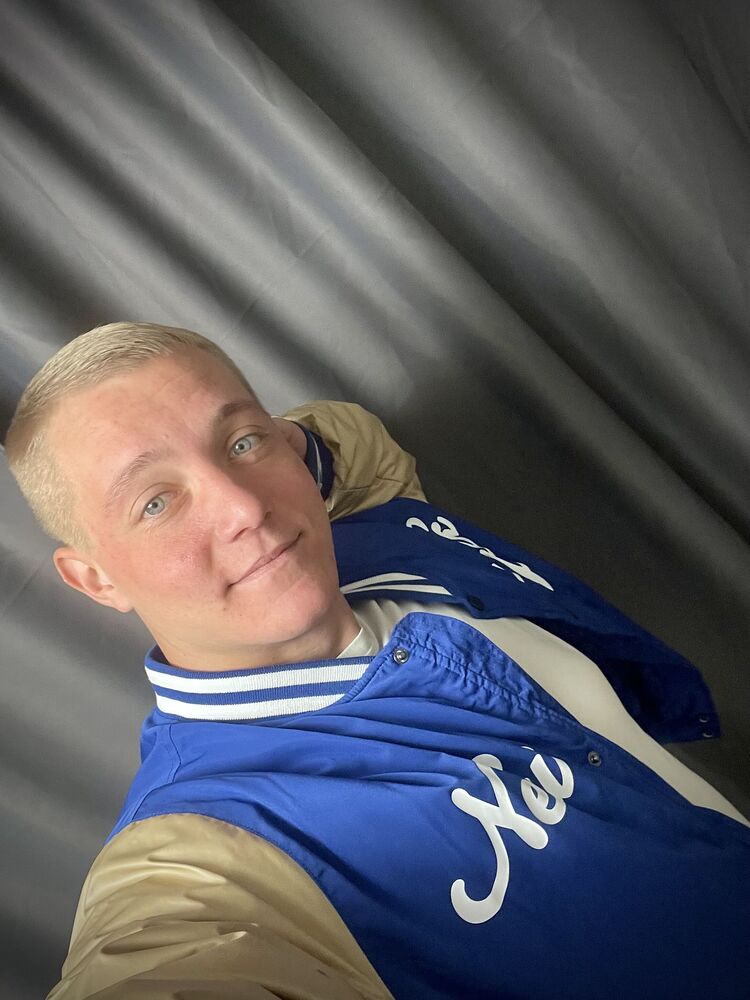 ���������� �������, ���� ������� ������, 29 ���, ������������ 