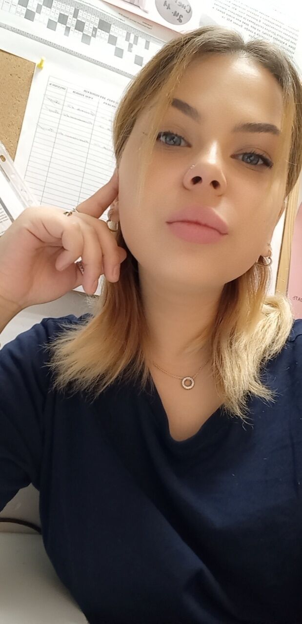  -,   , 26 ,   ,   , c 