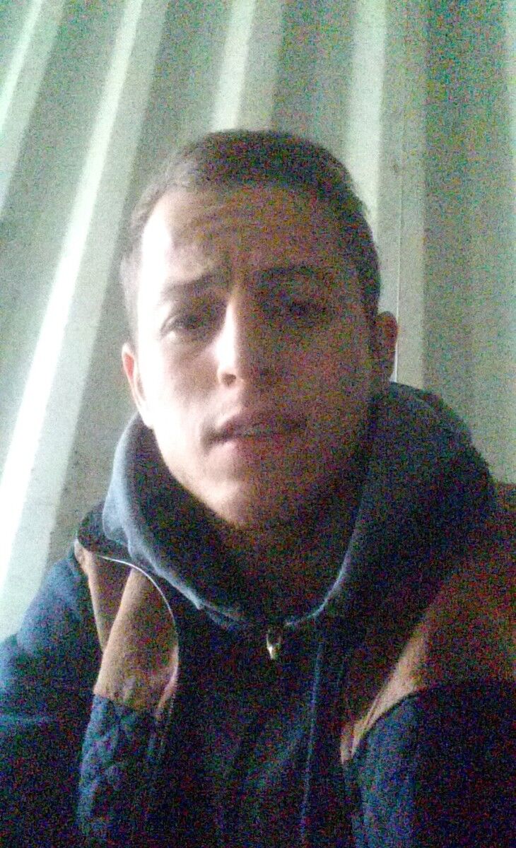  ,   , 29 ,   ,   , c 