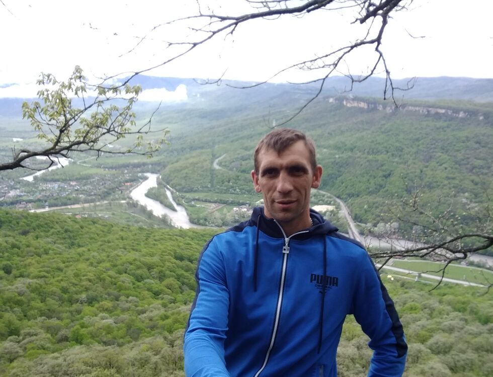 ���� 24863455 ������� �����, 41 ���, ���� ���������� � �������-��-����