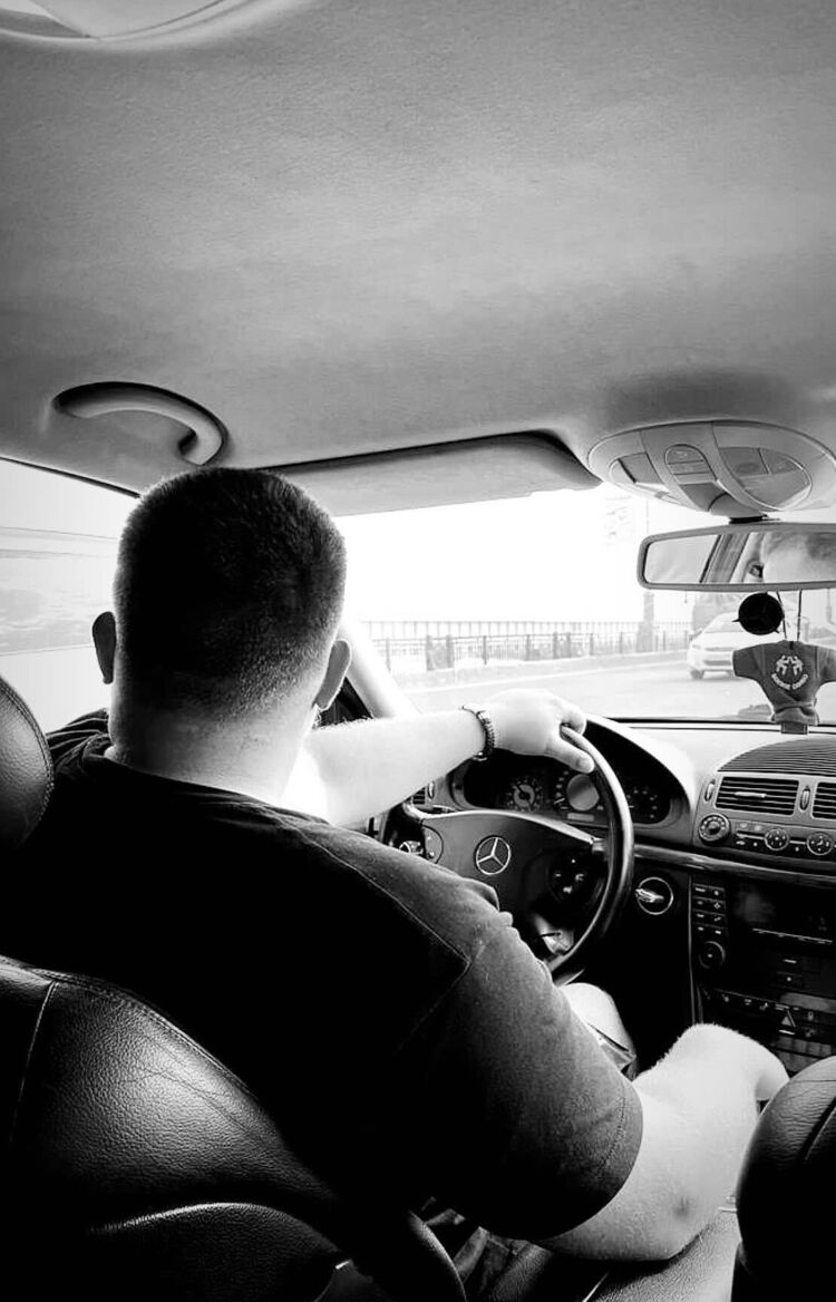 ���� 44095815 ������� ������, 26 ���, ���� ���������� � ������������