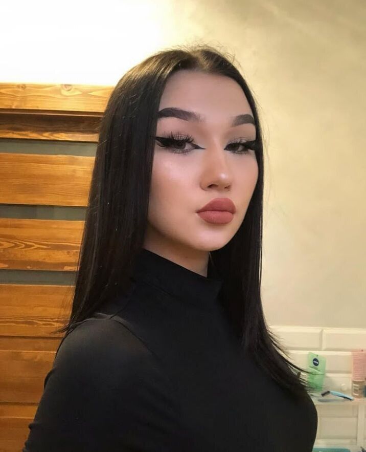 ���� 55306995 ������� ����, 25 ���, ���� ���������� � ������