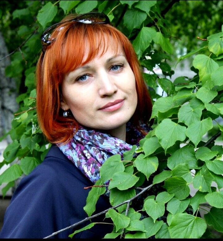 ���� 27144805 ������� ��������, 42 ����, ���� ���������� � �������������