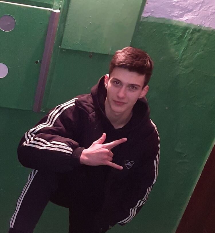 ���� 26773975 ������� ����, 31 ���, ���� ���������� � ���������