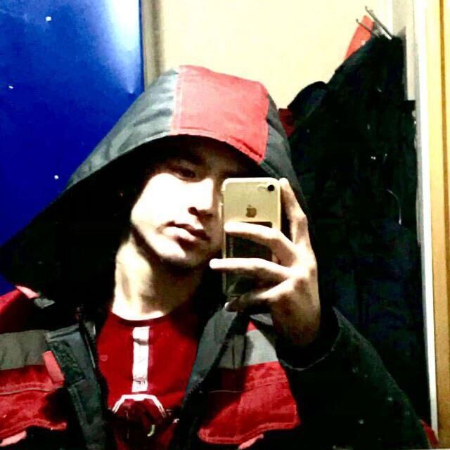  51101015  Davronbek, 22 ,    