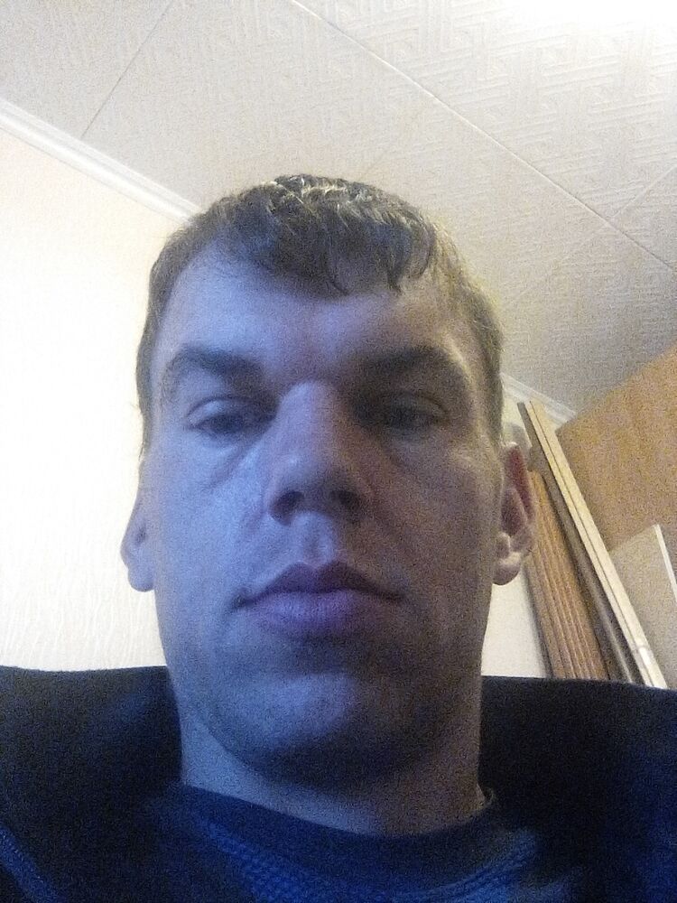  38062255  , 34 ,    