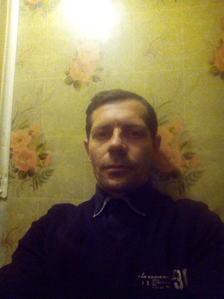  ,   Sova, 46 ,   