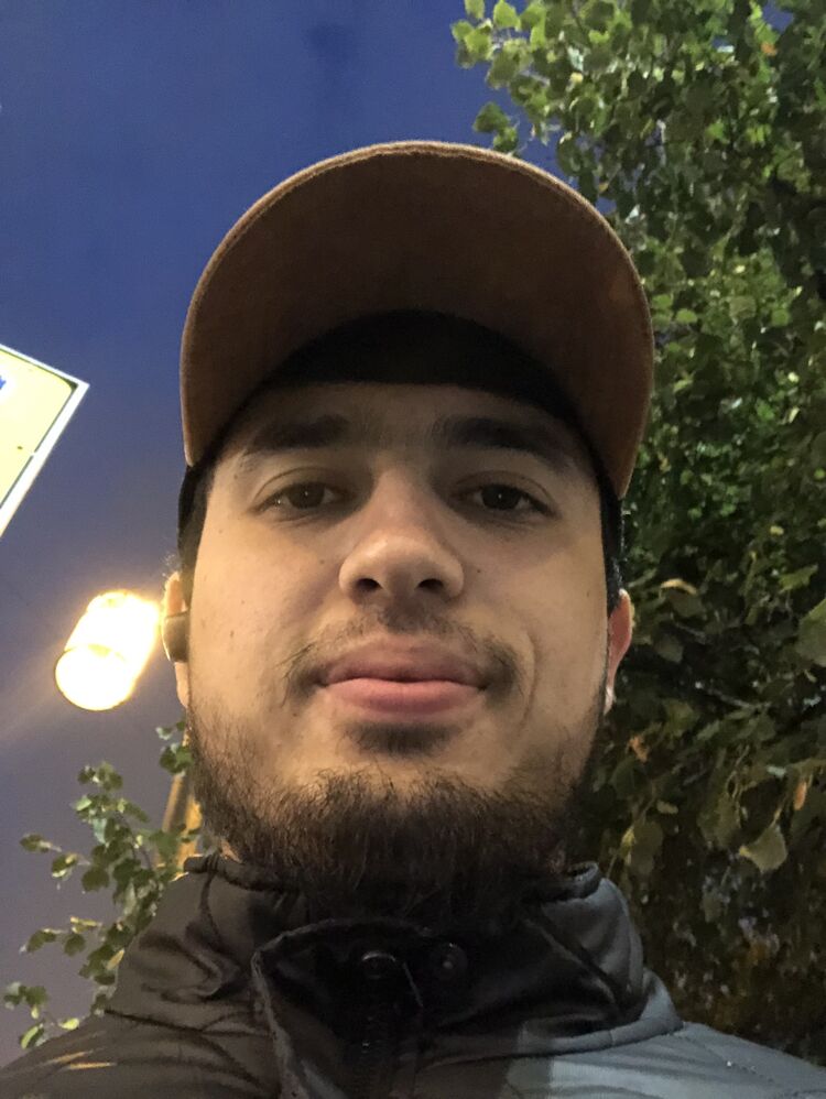 ���� 38183725 ����� KAMOL, 23 ����, ���� ���������� � �����-����������